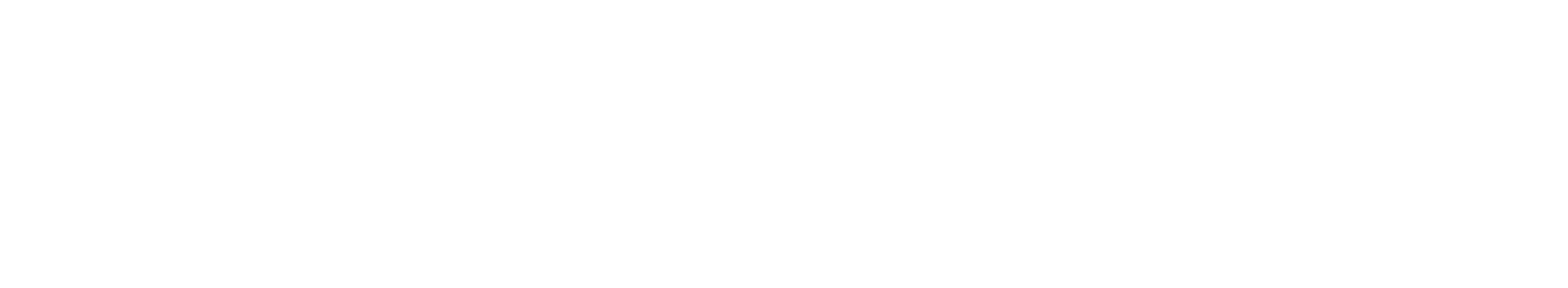 SoloDial